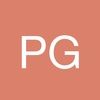 patsyglover